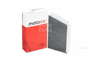 MERCEDES BENZ W203/ C209 CLK COUPE УГОЛЬНЫЙ 1010104C METACO