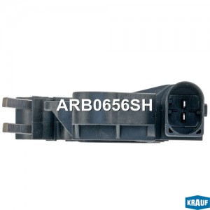 Регулятор генератора ARB0656SH ARB0656SH KRAUF
