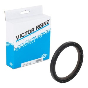 Сальник 81-38532-00 81-38532-00 VICTOR REINZ