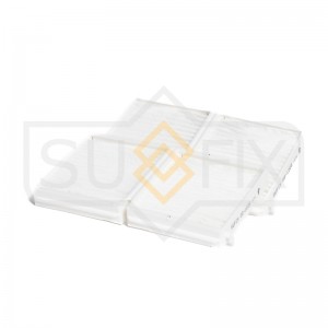 MAZDA 323 BG/BJ / /626 GF/GW НЕ УГОЛЬНЫЙ SS-1225 SUFIX