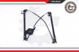 Подъемное устройство для окон 01SKV371 01SKV371 SKV ESEN