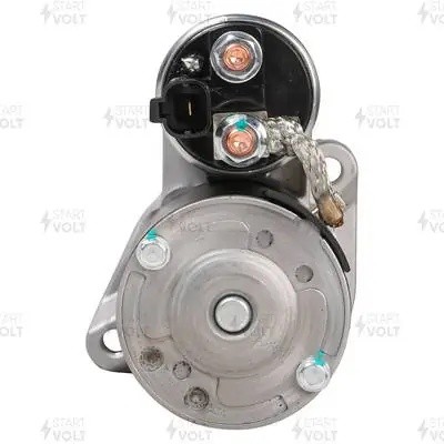 Стартер LST0853 START VOLT