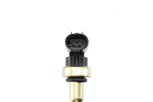 MERCEDES BENZ A140/160 W169/ W204 6378-041 METACO