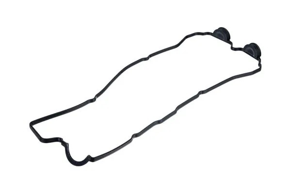 прокладка клапанной крышки!\ Nissan Primera/Sunny 1.4/1.6 16V DOHC 90> 1128377SX STELLOX