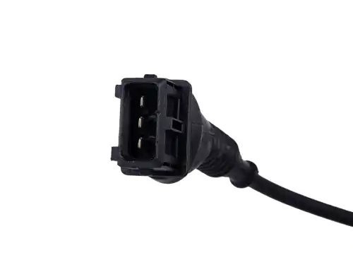 датчик положения распредвала!\ BMW E39/E46/E53/E60/E65/E83 2.0-3.0i 95> Z04659 ZENTPARTS