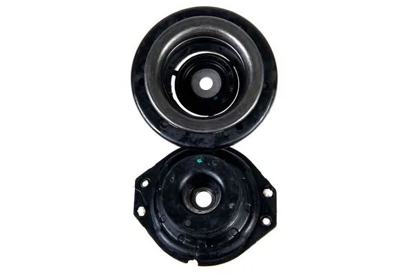опора амортизатора переднего!\ Renault Espase 2.0T/3.5/2.2DCi/3.0DCi 02> 1217389SX STELLOX
