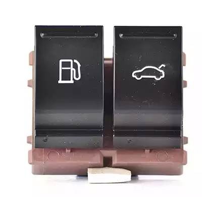 Кнопка открывания багажника VW Passat B6 BSG BSG 90-860-060 BSG