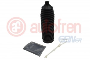 пыльник рулевой рейки !\ MB W203 all 00> D9048 AUTOFREN SEINSA
