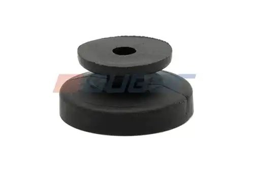 MAN 4-SERIE TGA (2000>) 87863 AUGER
