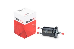 GEELY EMGRAND EC7 (FE-1/2) (2011-2016) 1030202 METACO