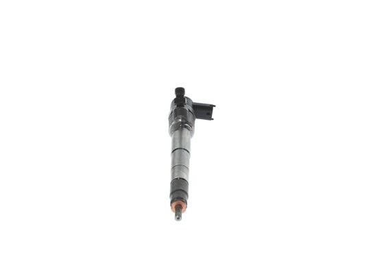 Форсунка топливная Cummins ISF 2.8L  (Газель Бизнес, Нэкст) Bosch 0445110376 BOSCH
