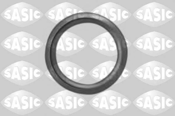 Кольцо резьбовой пробки (14х20х2) 3130270 3130270 SASIC