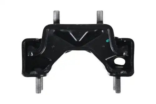 подушка ДВС задняя!\ Suzuki Liana Rh413/Rh416/Rh418 2001-2008 Z13579 ZENTPARTS