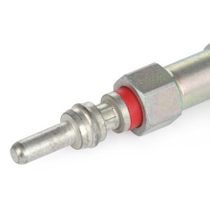 NISSAN/RENAULT 0 250 403 012 BOSCH