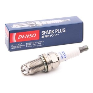Свеча зажигания DENSO PK20TR11 DENSO