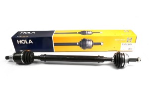 Привод передних колес ВАЗ-1118,2190 правый (АБС) HOLA CV52-009 HOLA