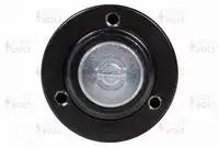 BMW E36/ E46/ E39 VSR 2603 START VOLT