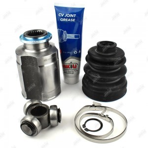 ШРУС JC27012 JC27012 JIKIU