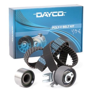 Комплекты ГРМ DAYCO KTB592 DAYCO
