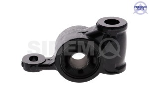 Сайлентблок рычага подвески правый Mazda CX-5 851639 851639 SIDEM