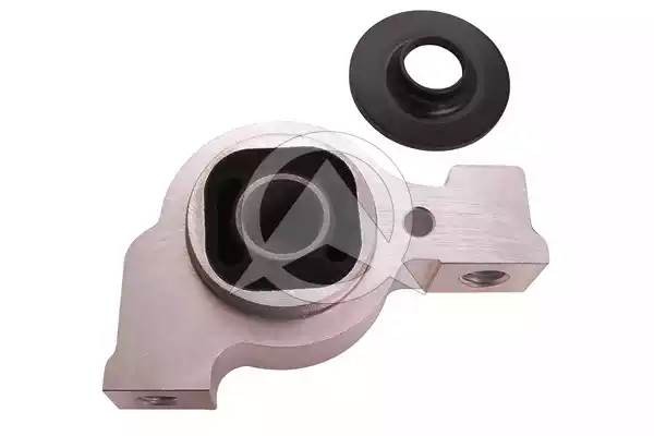 Сайлентблок для рычага подвески Citroen C5 853640 853640 SIDEM