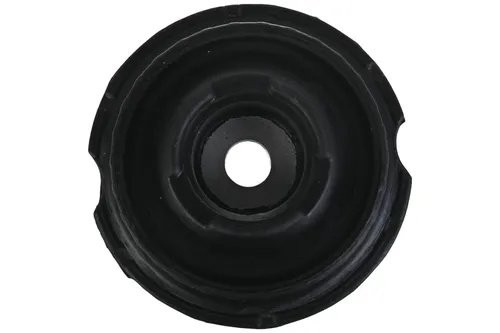 опора амортизатора переднего верхняя! Audi A4/A6/A8 all 95> Z11822 ZENTPARTS