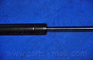 Газовый упор двери SSANGYONG MUSSO(FJ) 93-06 PQD-201 PQD-201 PMC PARTS MALL