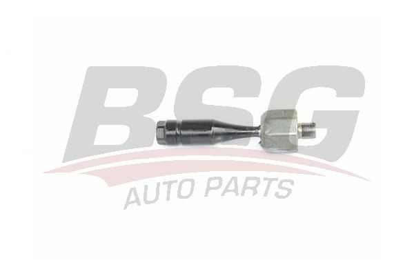 Тяга рулевая AUDI A8 (03-) левая/правая BSG BSG90310153 BSG