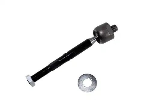 тяга рулевая!\ Toyota Camry/Hybrid Acv51/Asv50/Avv50/Gsv50 11> Z28577 ZENTPARTS