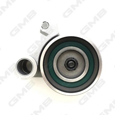 Ролик ГРМ LEXUS ES300 (96-),RX300 натяжителя GMB GT80680 GMB