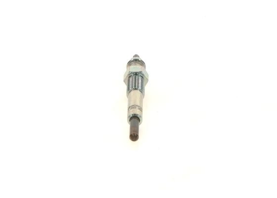 Свеча накаливания BOSCH 0250202087 BOSCH