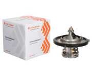 Термоэлемент LADA X-RAY H4M 19-, HYUNDAI SOLARIS 10-, KIA RIO 11-, RENAULT LOGAN VR23155 VOLRAM