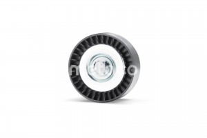 volvo S80 2006> 1348020 METACO