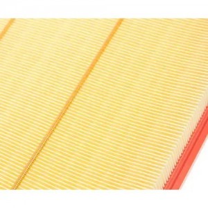 Фильтр воздушный FORD Transit (06-/14-),Tourneo Custom (12-),Ranger (11-) (2.2 T 130-13-079 MEGA POWER