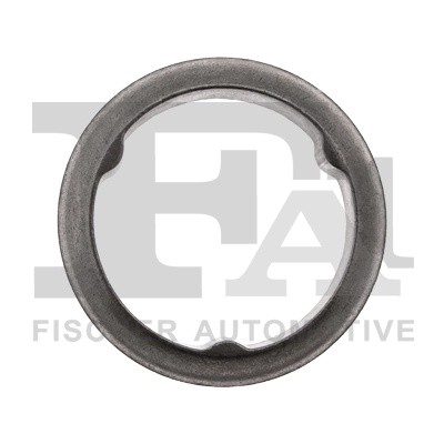 кольцо уплотнительное!\ Audi 80-200/A6,VW Polo/Golf/Vento <02 112946 FISCHER
