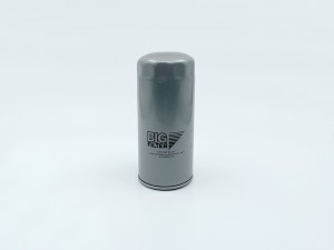 Фильтр топливный GB-6448 BIG FILTER