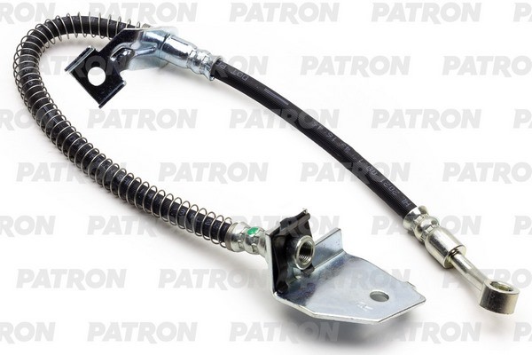 Kia RIO 2017> PBH0349 PATRON