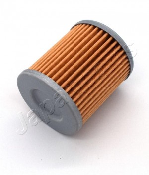 OUTLANDER XL (CW) (2006>)DODGE CALIBER (2006>)/ X- ВАРИАТОР / ФИЛЬТР В ОХЛАДИТЕЛ FT116 JAPAN PARTS GROUP