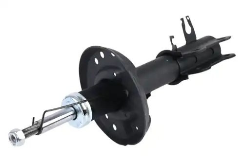 амортизатор передний правый! Сhevrolet Cobalt 1.5 20-22 Z01415 ZENTPARTS