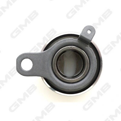 Ролик ГРМ натяжной Toyota Avensis (T22), Carina E (T19), Corolla E10 1.6-1.8 (-0 GT80430 GMB
