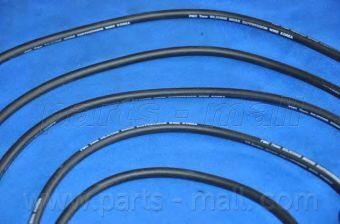 Провода зажигания высоковольтные DAEWOO ESPERO/NEXIA DOHC  PEC-E51 PEC-E51 PMC PARTS MALL