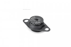 RENAULT R19,R21,KANGOO,MEGAN 4734010L METACO