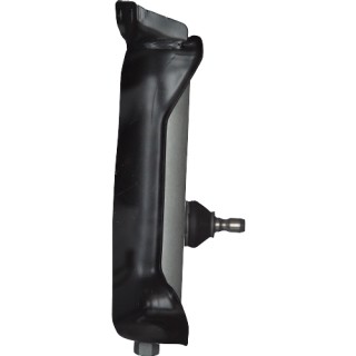 Рычаг пер.подв.верхний R 14226 FEBI BILSTEIN