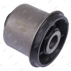 Сайлентблок рычага верхний MITSUBISHI L200 05- BH23035 BH23035 JIKIU