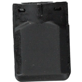 Переключатель зажигания 36545 36545 FEBI BILSTEIN