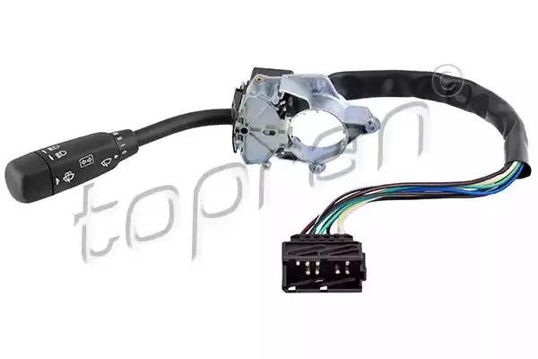 MB W202 G-CLASS 400 522 HANS PRIES