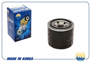HYUNDAI/KIA AMDFL126 AMD
