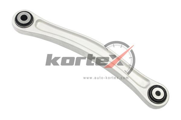 Рычаг AUDI Q7VW TOUAREG 03- зад.подв.верхн.прав. KSL5023 KSL5023 KORTEX