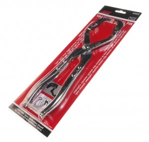 Приспособление для демонтажа педали сцепления (VAG) JTC JTC-4505 JTC TOOLS