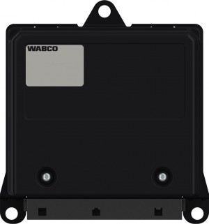 Блок управления КАМАЗ АБС (Wabco) (АЗК) 4460046440 WABCO